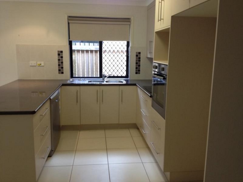 19 Kingel Street, Wandal QLD 4700